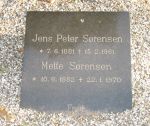 Jens Peter Soerensen.jpg